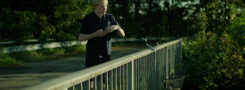 We.2018.720p.BluRay.Hind.Dual-Audio.x264.ESub.Climax18.mkv - Video Link
