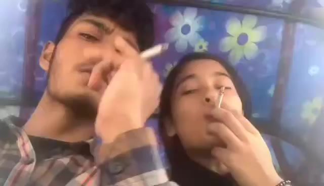 2024-03-17-00-59-05(6).mp4 - Terabox Viral Link