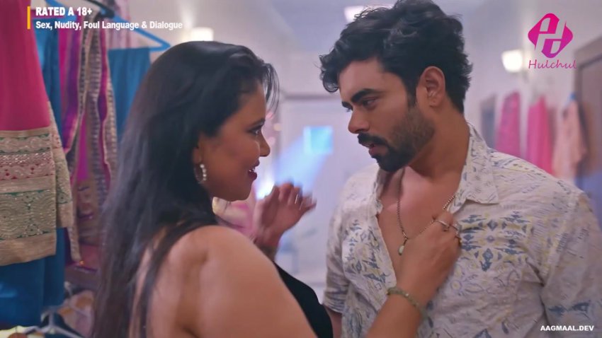 _Kathputali_S01E09.Hulchul.mp4 - Watch Full Video