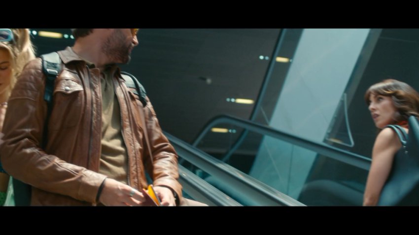 The.Key.Game.2022.1080p.WEB-DL.HIN-SPA.x264.ESub-KatmovieHD.Fans.mkv - Video Link