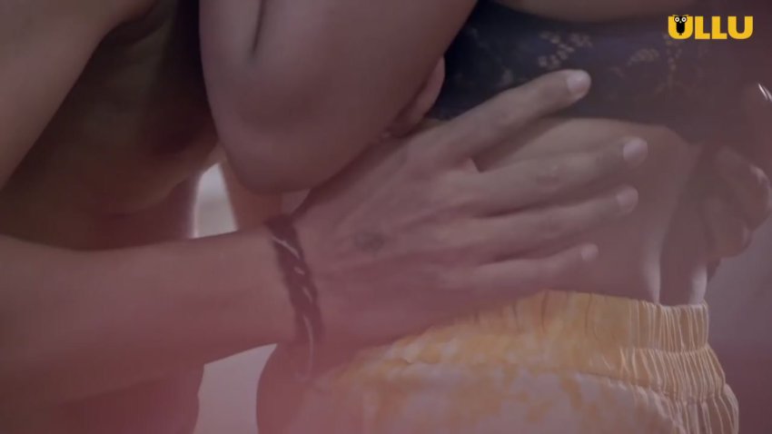 MassageParlourS01-Ep02.mkv - Video Link