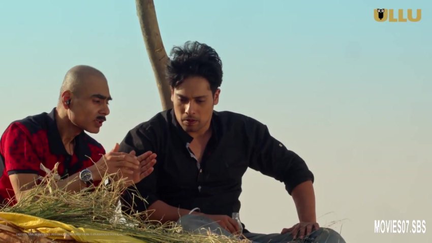 sultan-part-1-e02_720p.mp4 - Watch Full Video