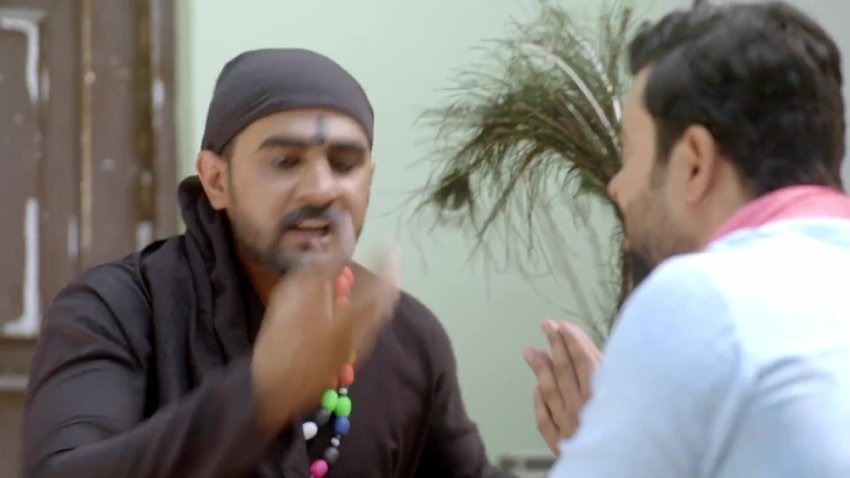 Khichdi S01E01 (2023) 1080p WowGold.mp4 - Video Link