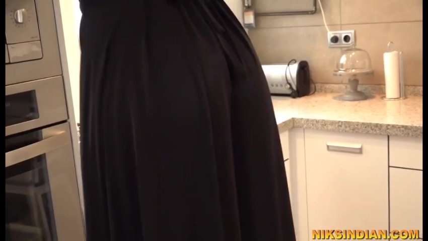 2023-06-08-23-38-23.mp4 - Watch Full Video