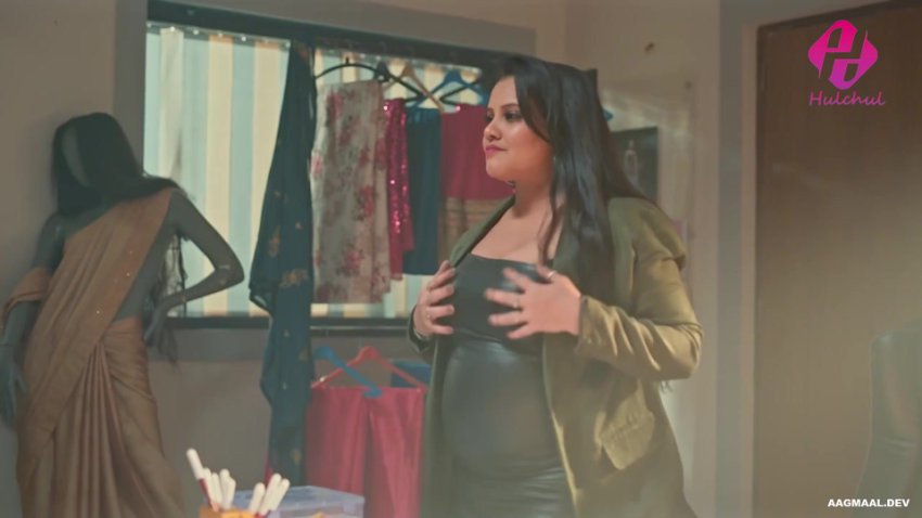 _Kathputali_S01E05.Hulchul.mp4 - Watch Full Video