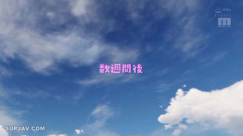 Post 416.mp4 - Watch Full Video