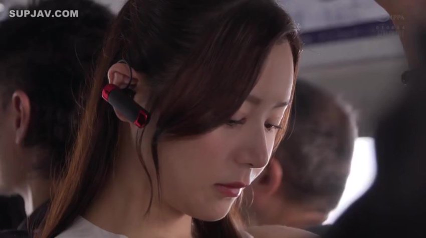 mulai pagi and other files - shared via TeraBox - TeraBox Video
