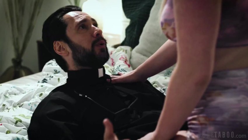 PureTaboo.21.02.09.Eliza.Eves.God.Help.Me.XXX.1080p.mp4 - Terabox Viral Link