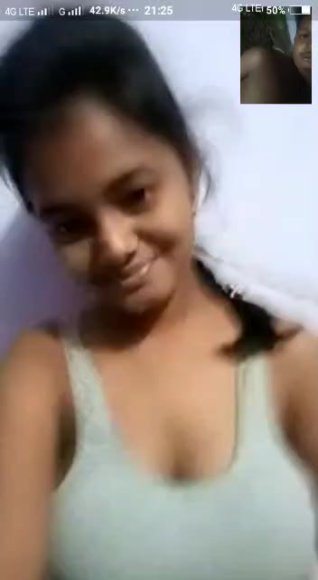 2024-04-07-13-38-35.mp4 - Terabox Viral Link