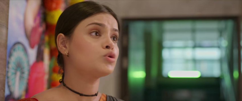 @Masahub_Xyz - Benaam.Rishta.2024.1080P.mp4 - Watch Full Video