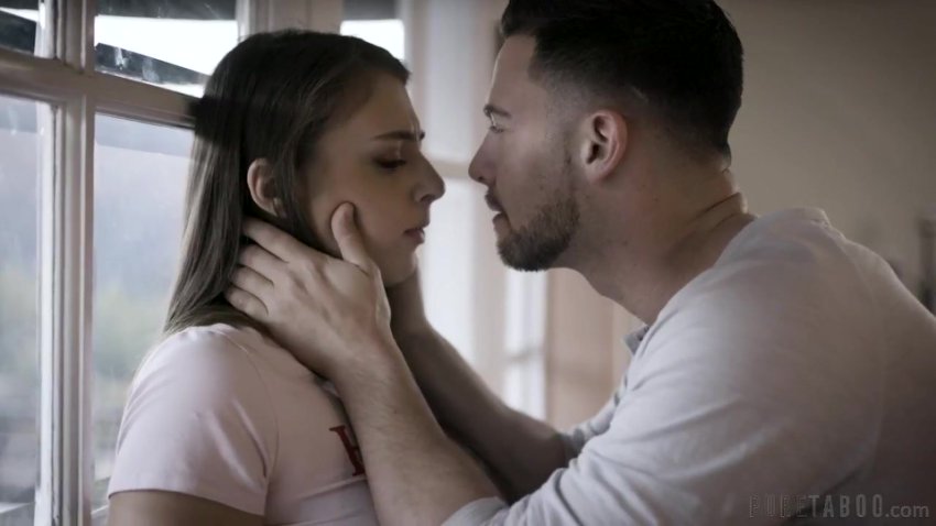 Pure_Taboo_163.mp4 - Terabox Viral Link