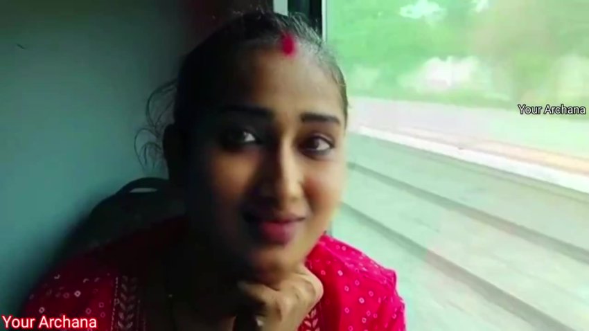 Bhabhi fucked in train viral deshi sex mms(1)(1).mp4 - TeraBox Video
