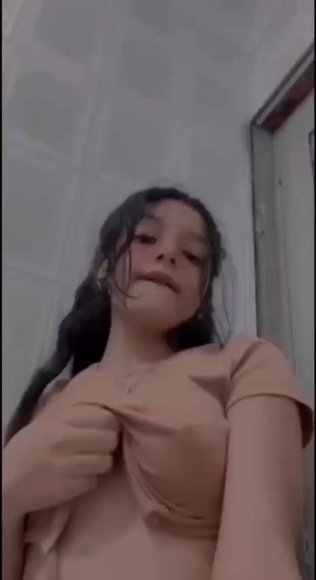 VID_20240406_211339_20240501_114418(1).MP4 - Video Link