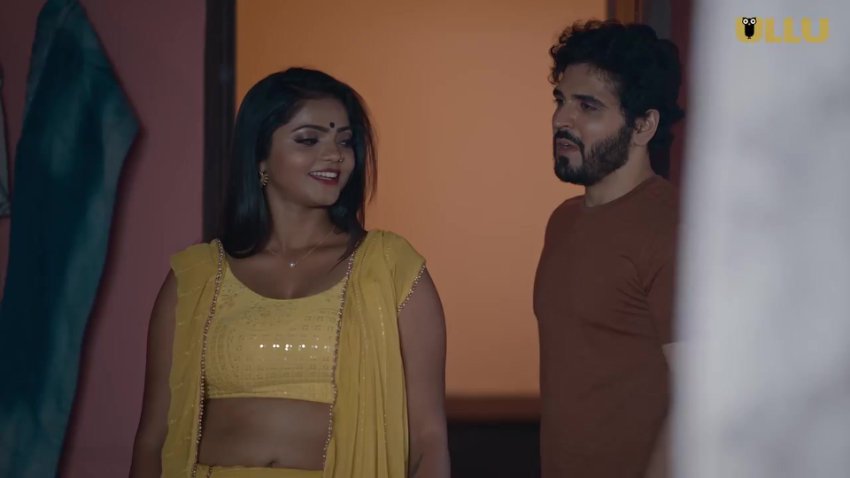 Misthi Ep03.mp4 - Terabox Viral Link