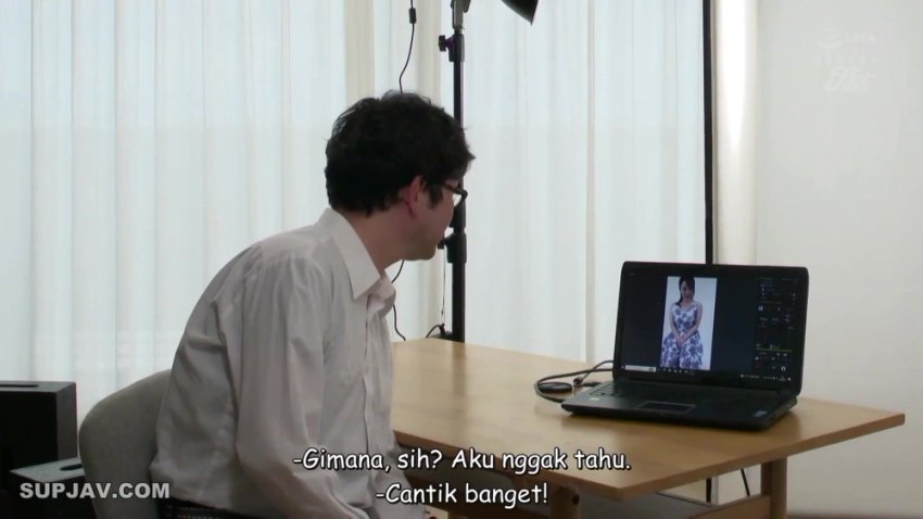 Rio Matsumoto.mp4 - Watch Full Video