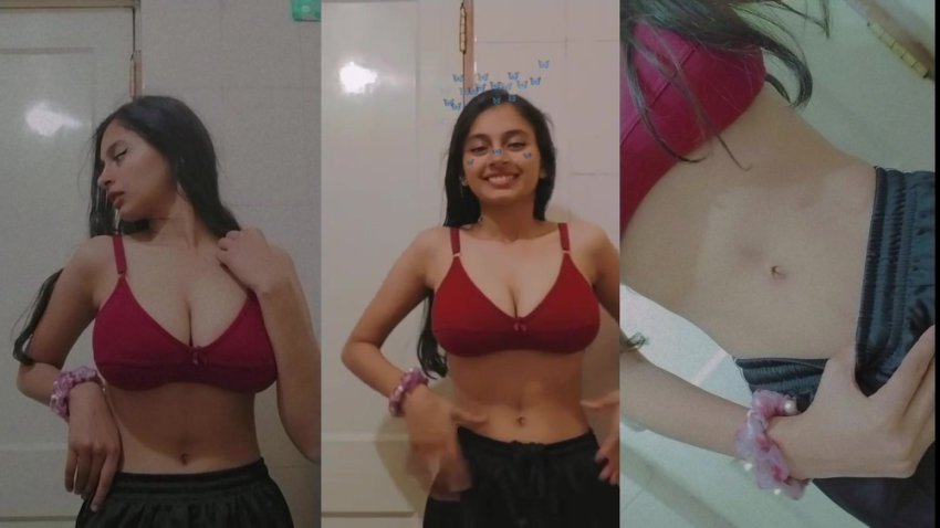EPORNER.COM - [UhHey7omuam] Beautiful indian punjabi girlfriend mestrubating front of camera watch online (1080).mp4 - Terabox Viral Link