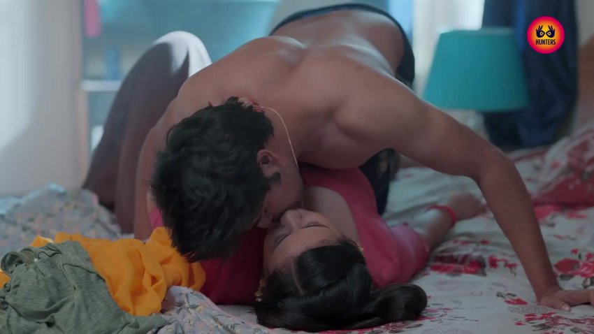 E04 - Sauteli 720p @TamilSeries3.mp4 - Video Link
