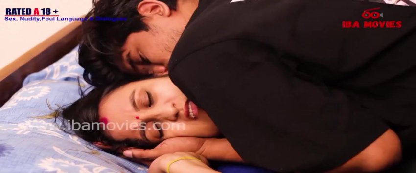 Us_raat.mp4 - Watch Full Video