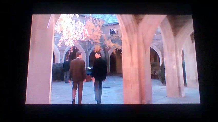 Dead Poets Society (1989).mp4 - Terabox Viral Link