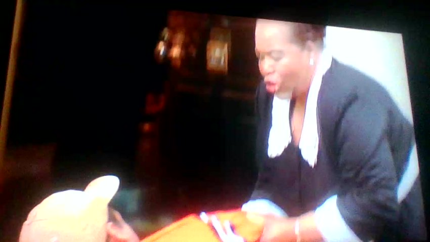 Billy Madison (1995).mp4 - Video Link