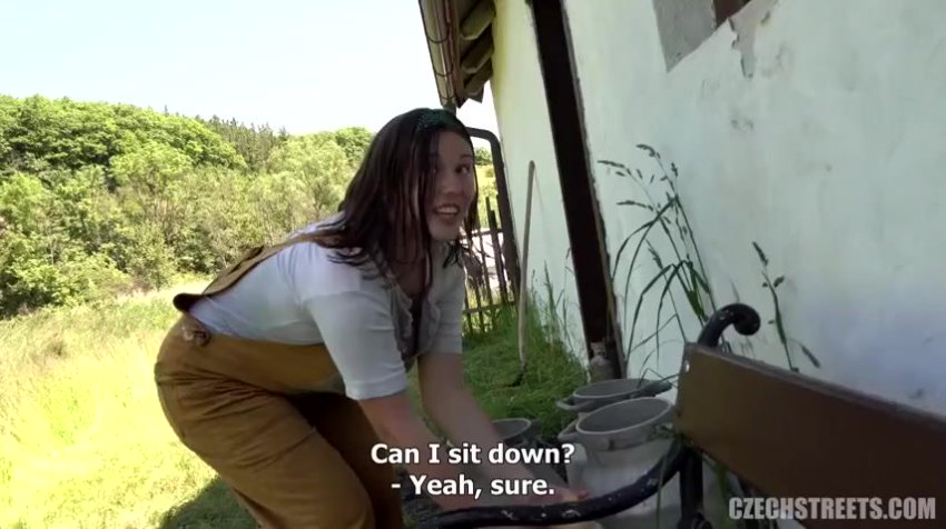 post 5.mp4 - TeraBox Video