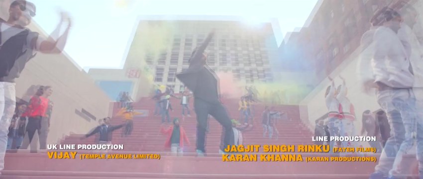 mansion house mallesh movie (2026).mkv - Video Link