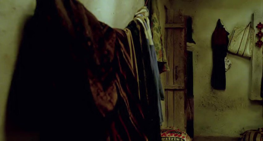 %40N3SSSS_Peepli.Live.2010.HINDI.720p.BRRip.mp4 - Terabox Viral Link