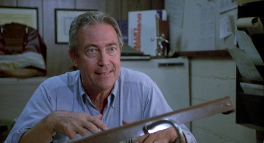 The.Return.of.the.Living.Dead.1985.AMZN.WEB-DL.1080P.LMHD.mkv - Terabox Viral Link