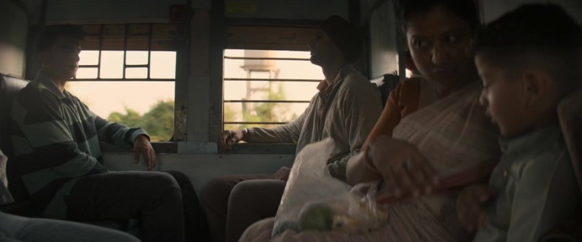 Dhurandhar_The_Revenge_(2026)_DS4K_WEB-DL_[Hindi_DD5.1]_108.mkv - Video Link