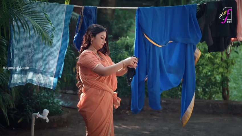 Jawaani Jaaneman S01 E02.mp4 - Video Link