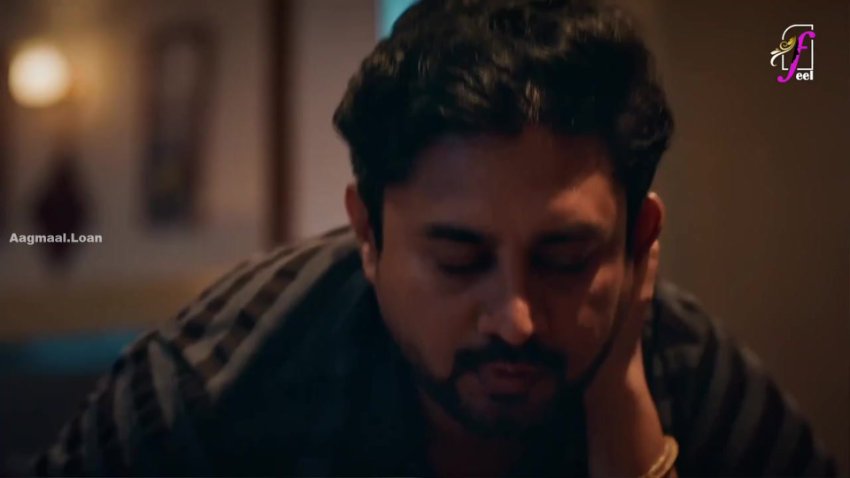 Jawaani Jaaneman S01 E01.mp4 - Watch Full Video