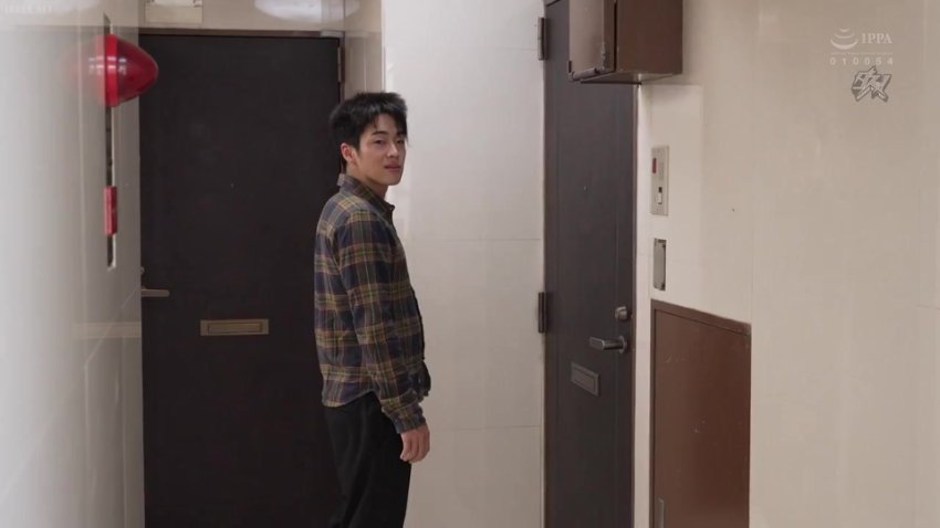 DASS-341_Eng.mp4 - Watch Full Video