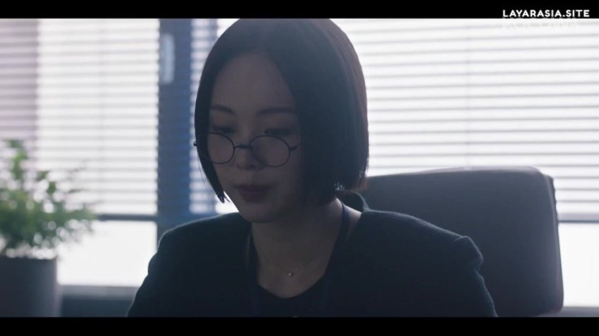 [LayarAsia]_Bloody.Flower.E06.720p.mp4 - TeraBox Video