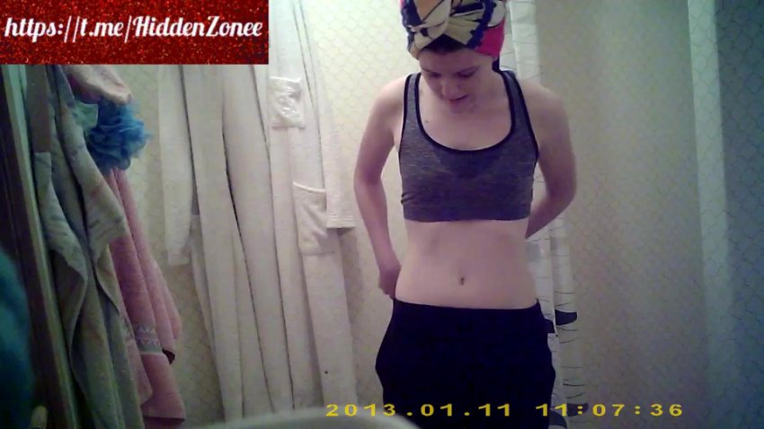 ___4.m4v - Shared via TeraBox - Video Link
