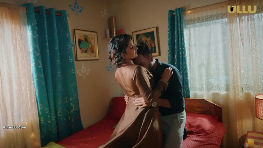 Dil Pe Bojh  S01 E02(1).mp4 - Watch Full Video
