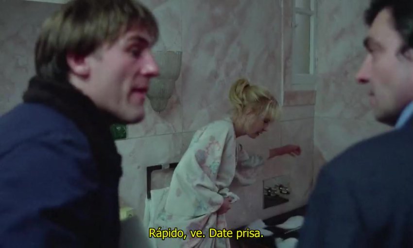 Mistress (1976).mp4 - TeraBox Video