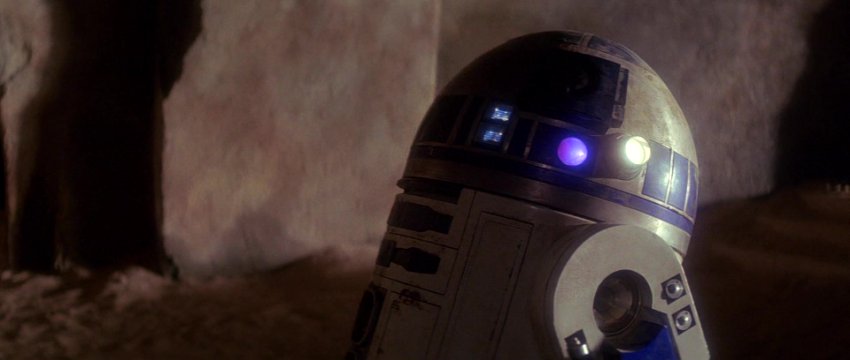 Star Wars Episodio VI El Regreso Del Jedi (1983) 60Fps [1080P X265 8Bit] [Esp,ing].mkv - Terabox Viral Link