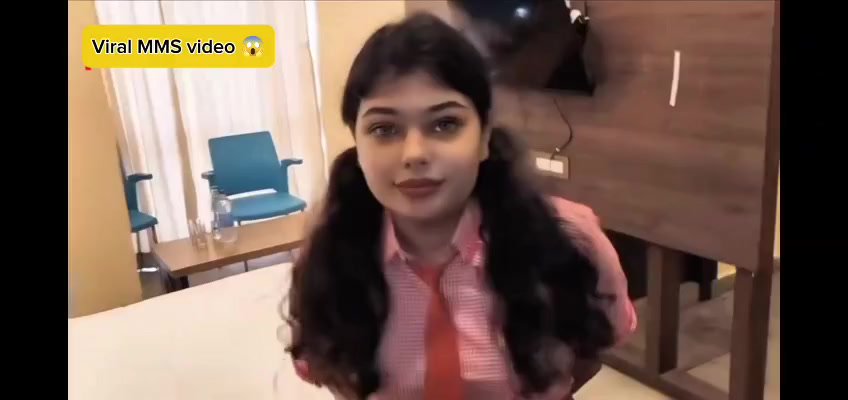 6833e380-45ad-4e28-8eac-e3f2d016f679.MP4 - Terabox Viral Link