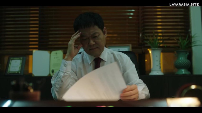 [LayarAsia]_Bloody_Flower_E08.720p.mp4 - Video Link