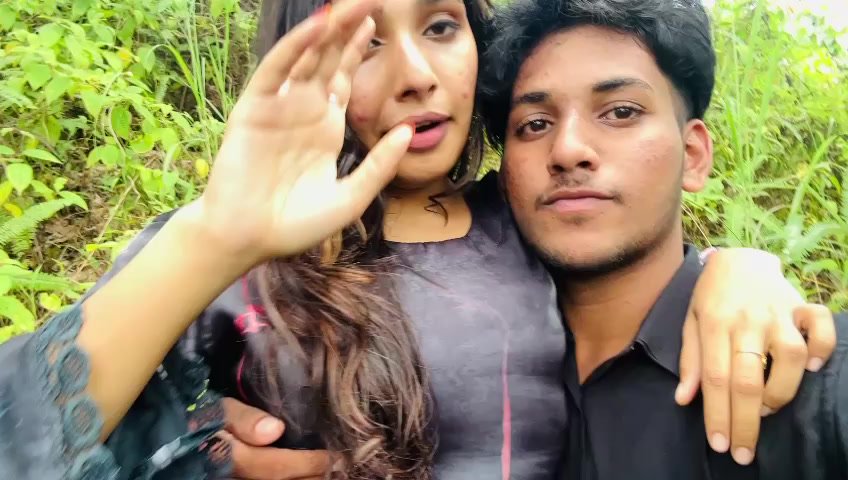 IG   Ashleelstud (9).mp4 - TeraBox Video