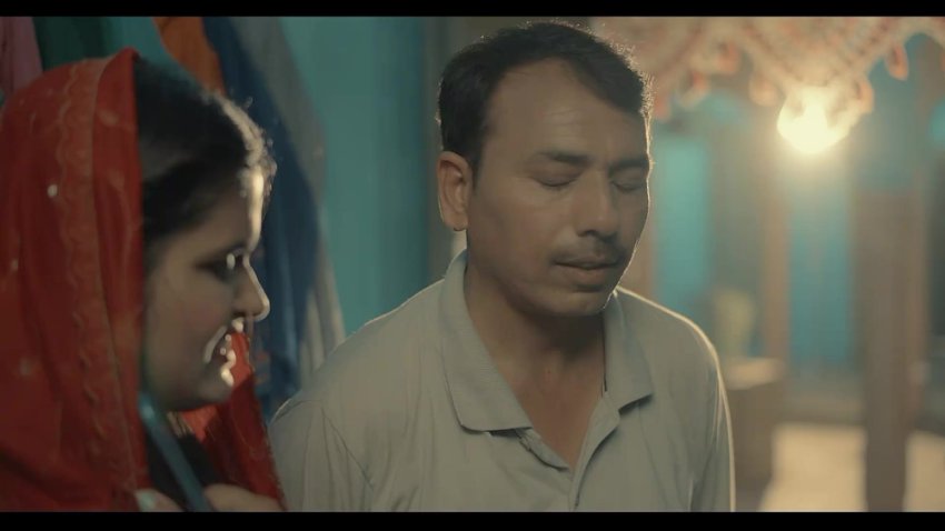 Videshi_Bahu_2025_Haryanvi_S01_Complete_1080p_Xstream_WEB-DL(1).mkv - Terabox Viral Link