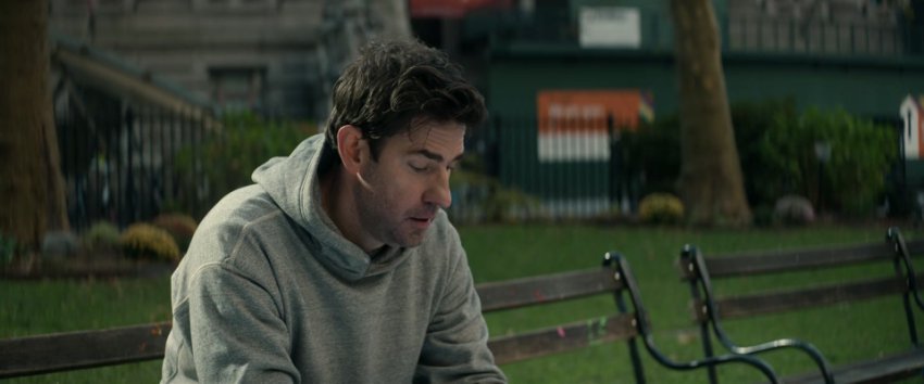 Tom.Clancy_s.Jack.Ryan.Ghost.War.2026.1080p.10bit.WEBRip.6CH.x265.HEVC-PSA.mkv - Terabox Viral Link