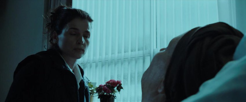El Curioso Caso de Benjamin Button Doblaje Latino Original y ReDoblaje (Warner y Paramount).mkv - TeraBox Video