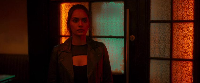 Full Movie Watch Now Or Download (It may deleted in 5-6 Hours).mp4 1080p Hindi + English +Tamil +Telugu HQ HDRip - x264 - (DD+5.1 - 192kbps & AAC) - 2.9GB - ESub.mkv - Terabox Viral Link