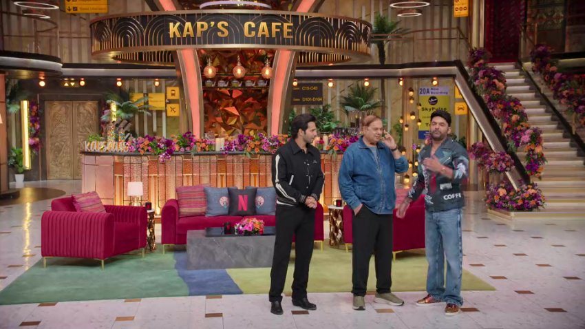 The_Great_Indian_Kapil_Show_S04E13_Family_No_1_David_Dhawan_and.mp4 - Terabox Viral Link