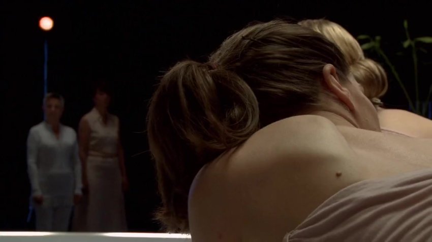 The Co(te)lette Film (2013) 720p [www.uiiumovies.net].mp4 - Terabox Viral Link