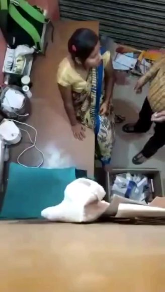 2026-03-24-00-19-29.mp4 - Video Link