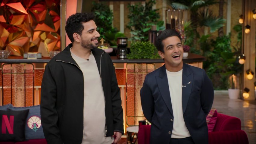 The.Great.Indian.Kapil.Show.S04E14.The.Return.of.Samay.Raina.and.Ranveer.Allahbadia.1080p.NF.WEB-DL.H.265.mkv - Watch Full Video