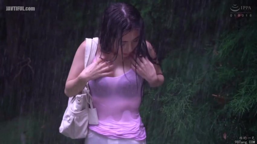 HOMA-077.mp4 - TeraBox Video