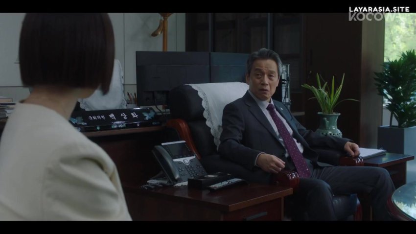 [LayarAsia]_Bloody.Flower.E05.720p.mp4 - Watch Full Video